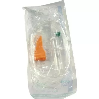 INTRAFIX Primeline Comfort N.T.P.180 cm, 1 st INTRAFIX Primeline Comfort N.T.P.180 cm, 1 st