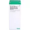 CEANOTHUS-HOMACCORD Liquidum, 30 ml