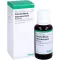 CEANOTHUS-HOMACCORD Liquidum, 30 ml