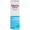 BLEPHACURA Suspensie, 70 ml
