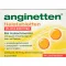 ANGINETTEN Keeltabletten suikervrij, 24 st
