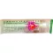 VASOFIX Veiligheidscanule 20 G 1,1x33 mm roze, 1 stuk