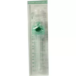 VASOFIX Veiligheidscanule 18 G 1,3x45 mm groen, 1 stuk