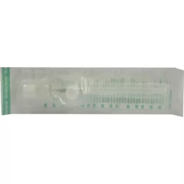 VASOFIX Veiligheidscanule 17 G 1,5x45 mm wit, 1 stuk