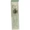 VASOFIX Veiligheidscanule 16 G 1,7x50 mm grijs, 1 stuk