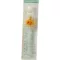 VASOFIX Veiligheidscanule 14 G 2,2x50 mm oranje, 1 stuk
