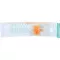 VASOFIX Veiligheidscanule 14 G 2,2x50 mm oranje, 1 stuk