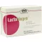 LACTOBIOGEN Capsules, 30 stuks