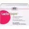 LACTOBIOGEN Capsules, 30 stuks