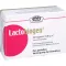 LACTOBIOGEN Capsules, 30 stuks