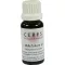 CERES Millefolium moedertinctuur, 20 ml