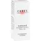 CERES Millefolium moedertinctuur, 20 ml