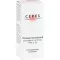 CERES Plantago lanceolata moedertinctuur, 20 ml