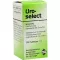 UROSELECT Tabletten, 100 stuks