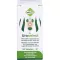 UROSELECT Tabletten, 100 stuks