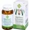 UROSELECT Tabletten, 100 stuks