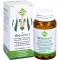 UROSELECT Tabletten, 100 stuks