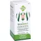UROSELECT Tabletten, 100 stuks