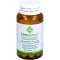 UROSELECT Tabletten, 100 stuks