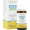 OTOFREN Tabletten, 100 stuks