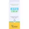 OTOFREN Tabletten, 100 stuks
