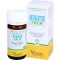 OTOFREN Tabletten, 100 stuks