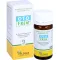 OTOFREN Tabletten, 100 stuks