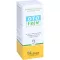 OTOFREN Tabletten, 100 stuks