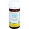 OTOFREN Tabletten, 100 stuks