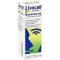 LIVOCAB directe neusspray, 5 ml