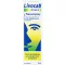 LIVOCAB directe neusspray, 5 ml