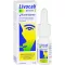 LIVOCAB directe neusspray, 5 ml