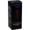 PROPOLISEPT Moedertinctuur, 50 ml