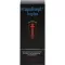 PROPOLISEPT Moedertinctuur, 50 ml