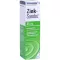 ZINK SANDOZ Bruistabletten, 20 tabletten