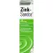 ZINK SANDOZ Bruistabletten, 20 tabletten