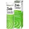 ZINK SANDOZ Bruistabletten, 20 tabletten