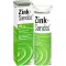 ZINK SANDOZ Bruistabletten, 20 tabletten