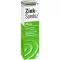 ZINK SANDOZ Bruistabletten, 20 tabletten