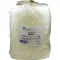 ZELLSTOFFTUPFER FES ZELL 4x5 cm sterk gebleekt, 2X500 st