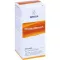 CHOLEODORON Mengsel, 50 ml