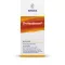 CHOLEODORON Mengsel, 50 ml
