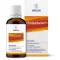 CHOLEODORON Mengsel, 50 ml
