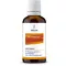 CHOLEODORON Mengsel, 50 ml
