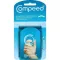 COMPEED Vingerscheurpleister, 10 st