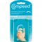 COMPEED Vingerscheurpleister, 10 st