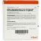 CHOLESTERINUM INJEEL Ampullen, 10 stuks