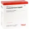 CHOLESTERINUM INJEEL Ampullen, 100 stuks