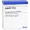 INJEEL Chol-ampullen, 10 st