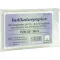 INDIKATORPAPIER Teststrips, 100 stuks